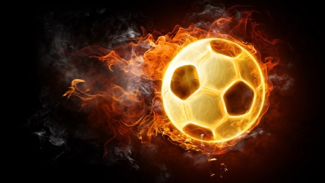 堡垒之夜举办全明星邀请赛，堡垒之夜明星皮肤