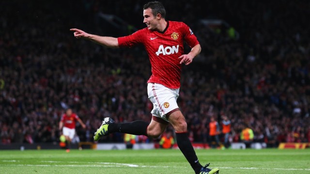 【比赛分析】顶尖运动员如何利用球桌优势布局，桌上球类运动