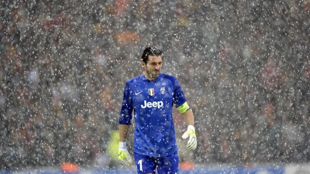 日本队战术大师的完美布局！，日本队战术大师的完美布局有哪些