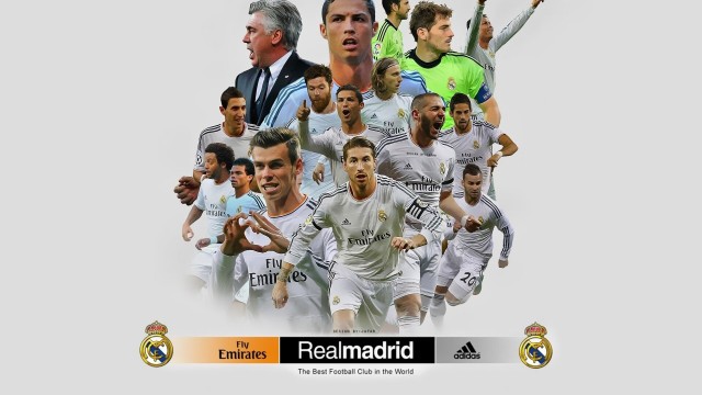 联赛媒体传播是否影响球迷观赛体验，赛事媒体