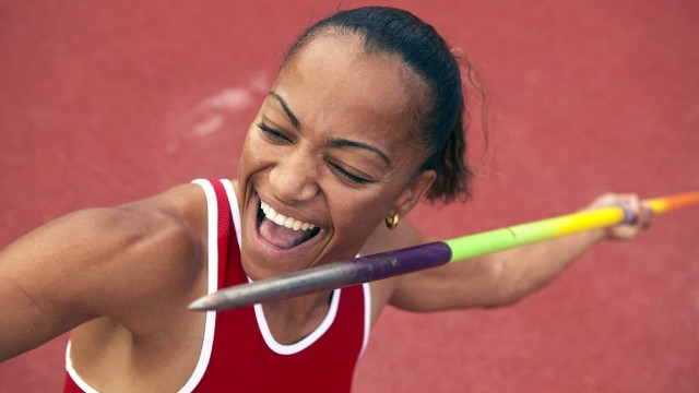 意甲激战不断，专家点评亮点十足，意甲比赛集锦