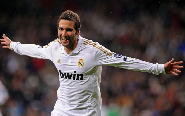 【名将故事】马克·塞尔比：冠军路上的坚持与突破，马克塞尔比的人生经历