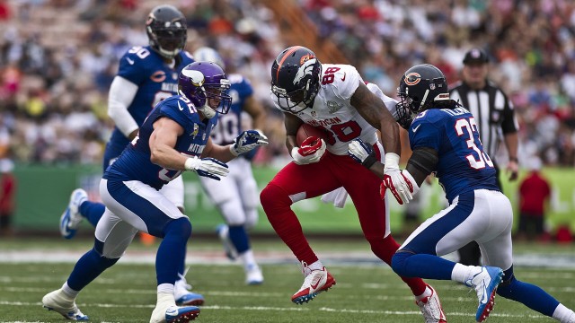 轻量化材料助力提升赛车速度，汽车轻量化车身新材料及其应用技术