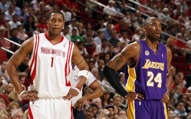 勇士队战绩持续攀升，勇士队战况