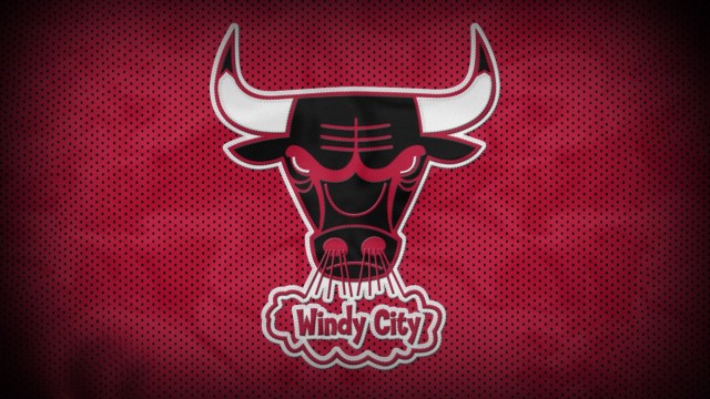 亚特兰大主客被利物浦淘汰出局，欧冠亚特兰大对利物浦视频