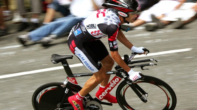 传奇车手：回顾迈克尔的辉煌职业生涯，迈克尔顶配