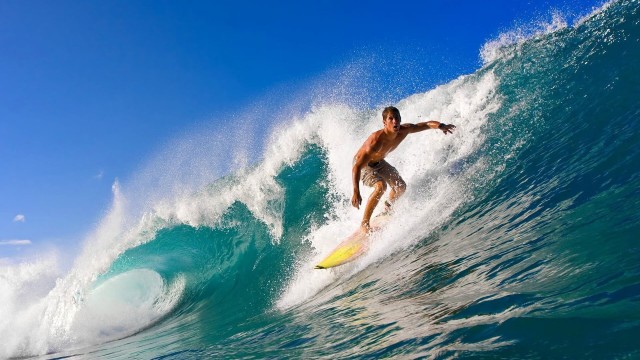 传统文化武术操大赛，青春身手展现民族魅力，武术操介绍