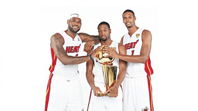 足球转播画面制作是否达到国际赛事水准，足球转播画面制作是否达到国际赛事水准