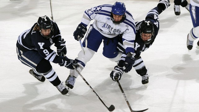 欧洲足球冠军联赛初出茅庐，球队实力如何？，欧洲足球顶级联赛