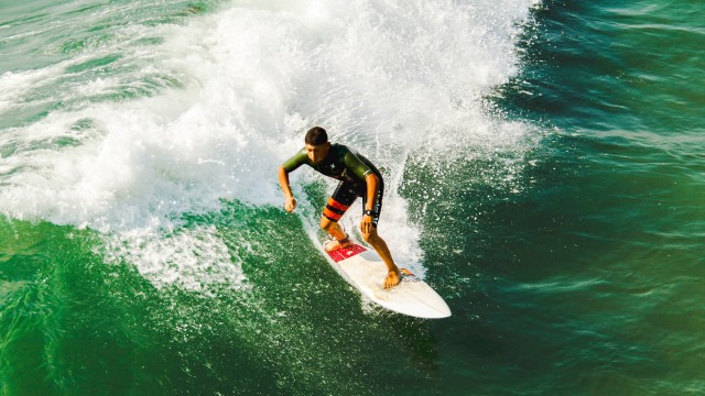 篮球赛事安全保障体系日益完善，篮球比赛安全策划方案