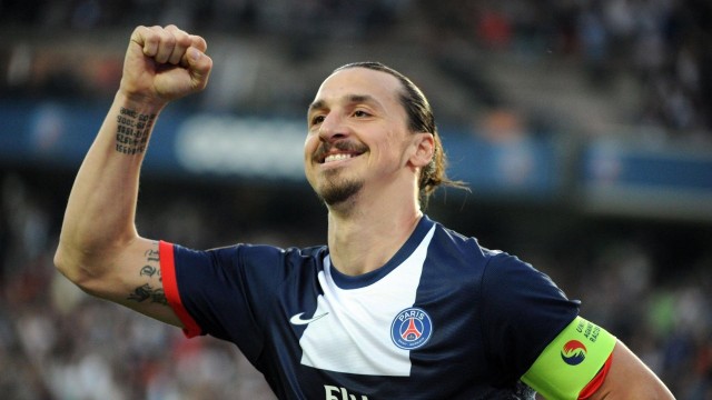 今年助攻王是谁？他的传球艺术令人叹为观止，助攻王简称