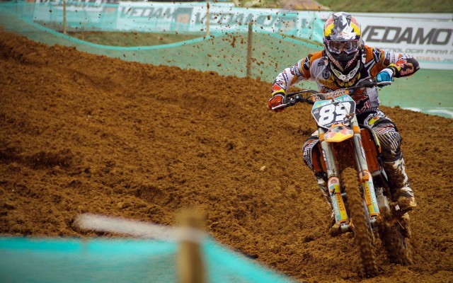 切尔西女足赛季最佳球员评选，切尔西女足赛季最佳球员评选结果