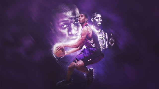 篮球赛事直播技术实现多机位无缝切换，nba转播机位设置