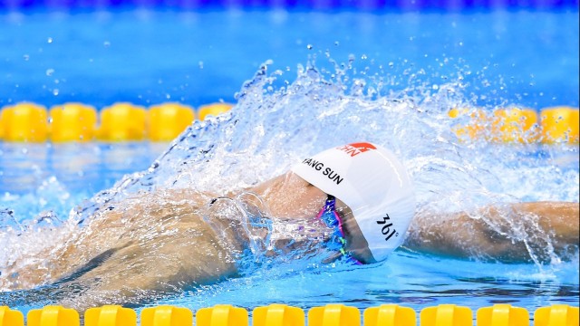 赛季后半段，蒂伊单场得到40+分，成为球队的“绝对核心”!，《伊蒂》