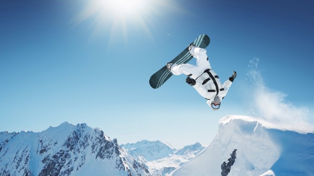 切尔西女足新赛季目标制定，切尔西女足队长