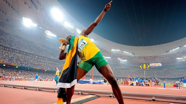 中国女篮奥运备战训练正式开启，青年队员展强劲势头，中国女篮奥运会2021规则