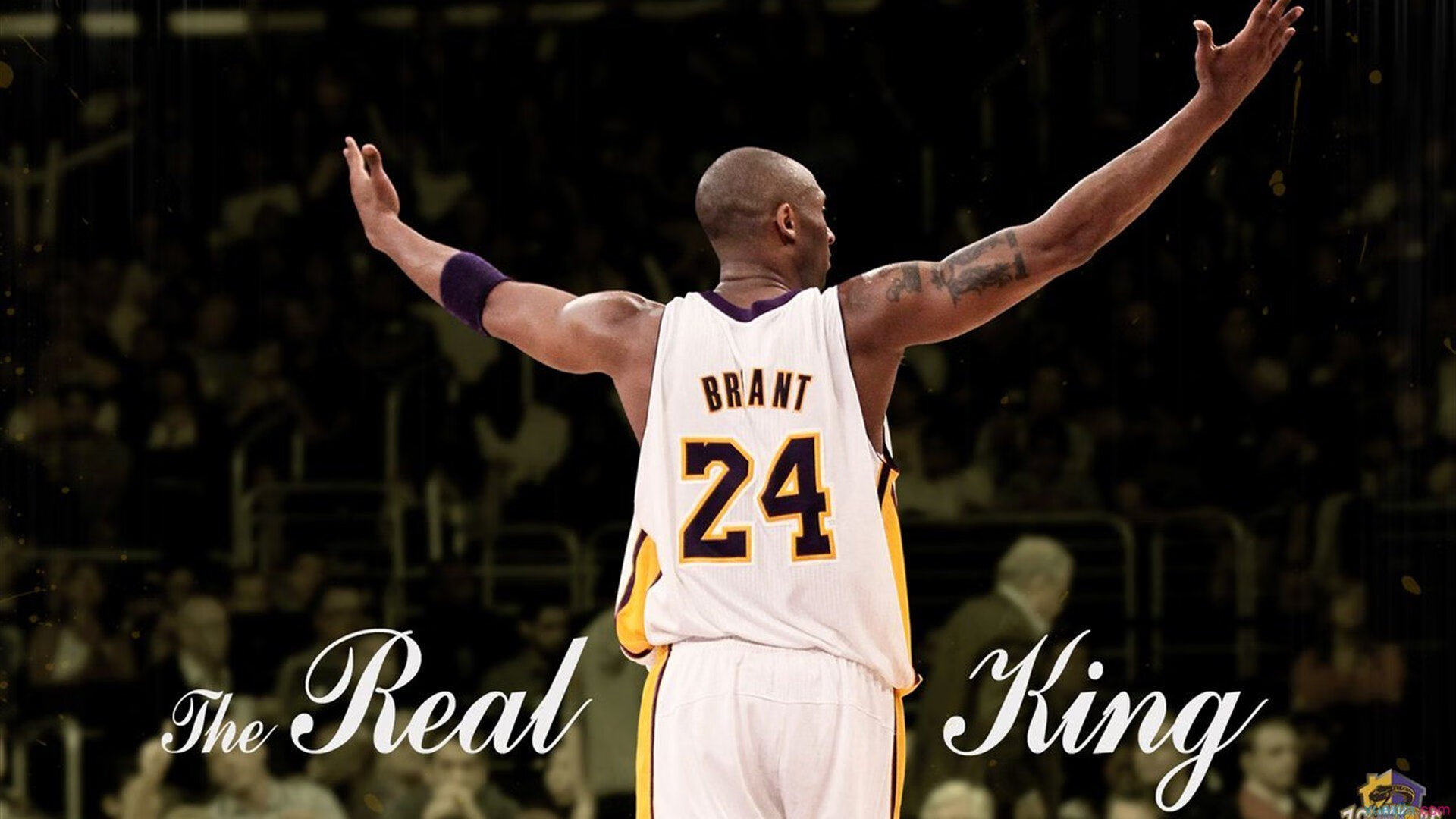 【运动员心理调节】赛前放松的秘密法宝，运动员赛前心理状态四种表现形式是