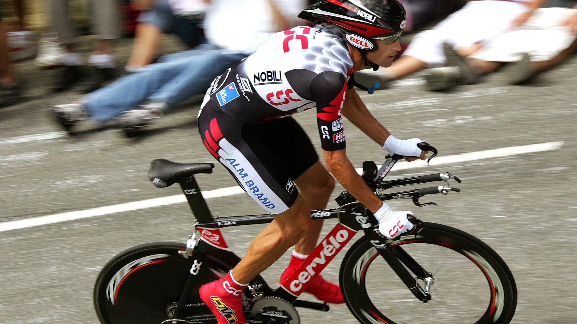 传奇车手：回顾迈克尔的辉煌职业生涯，迈克尔顶配