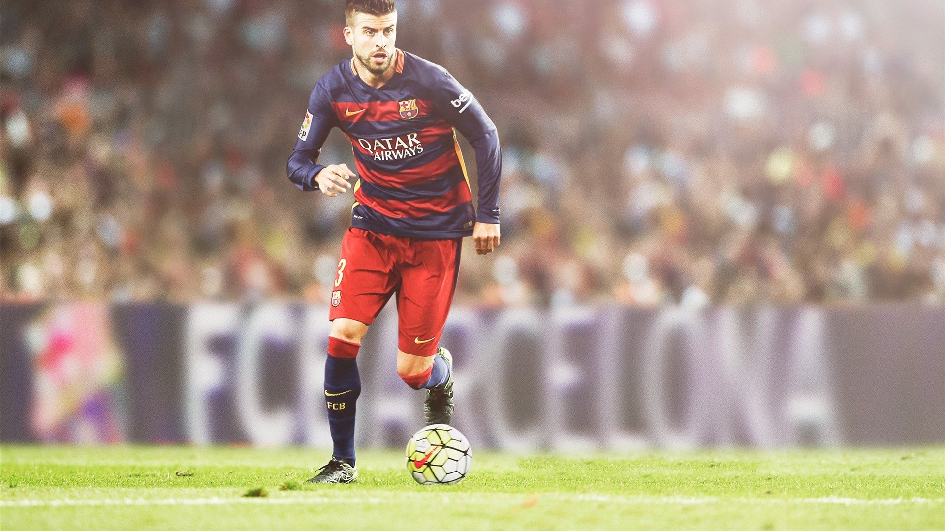 伯恩利中场调度精准,克拉文公园欲重返英超,克拉文农场球场重建