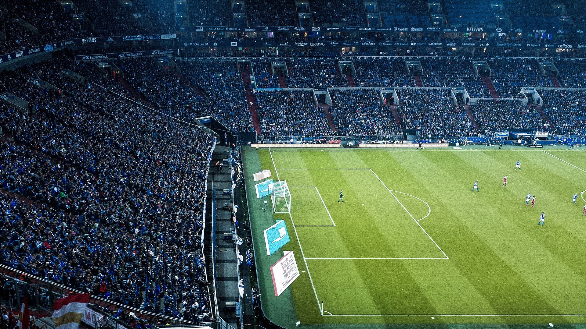 伯恩茅斯遭遇连败，降级压力加大，伯恩茅斯ds