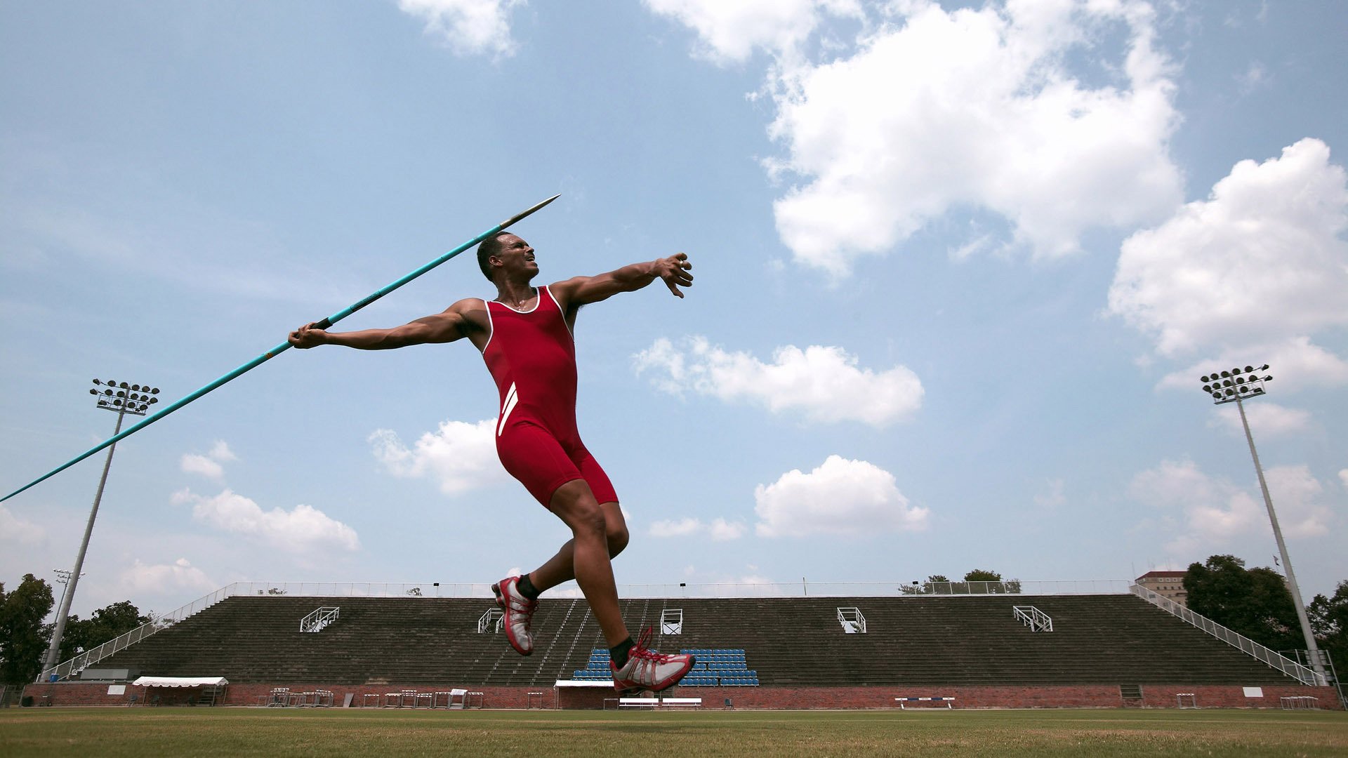佩纳罗尔球队训练营开营，佩纳罗尔vs巴拉纳竞技