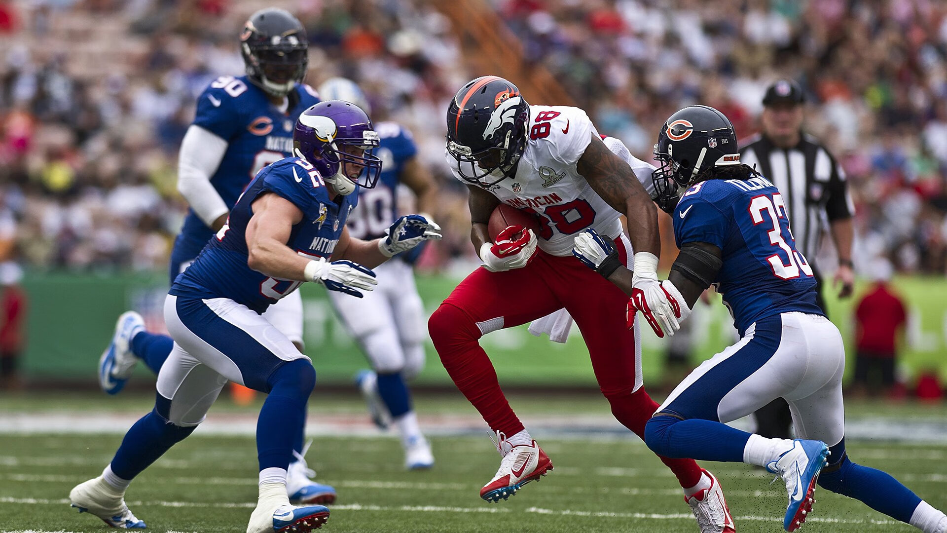 俄罗斯女足头号射手入选全明星阵容，俄罗斯足球射手