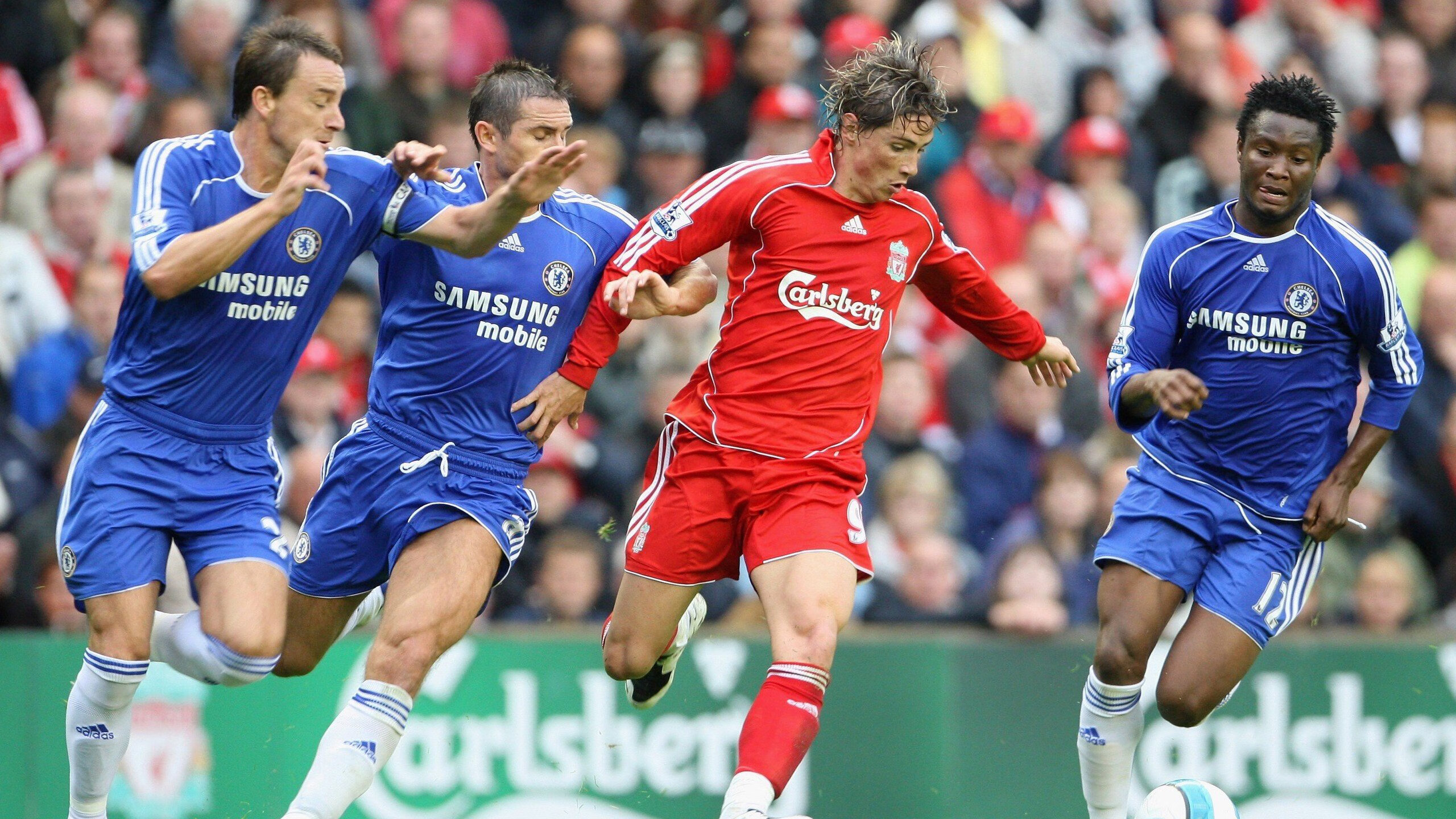 全国青少年足球裁判员“线上+线下”培训体系逐步走向完整体系，足球裁判报名时间