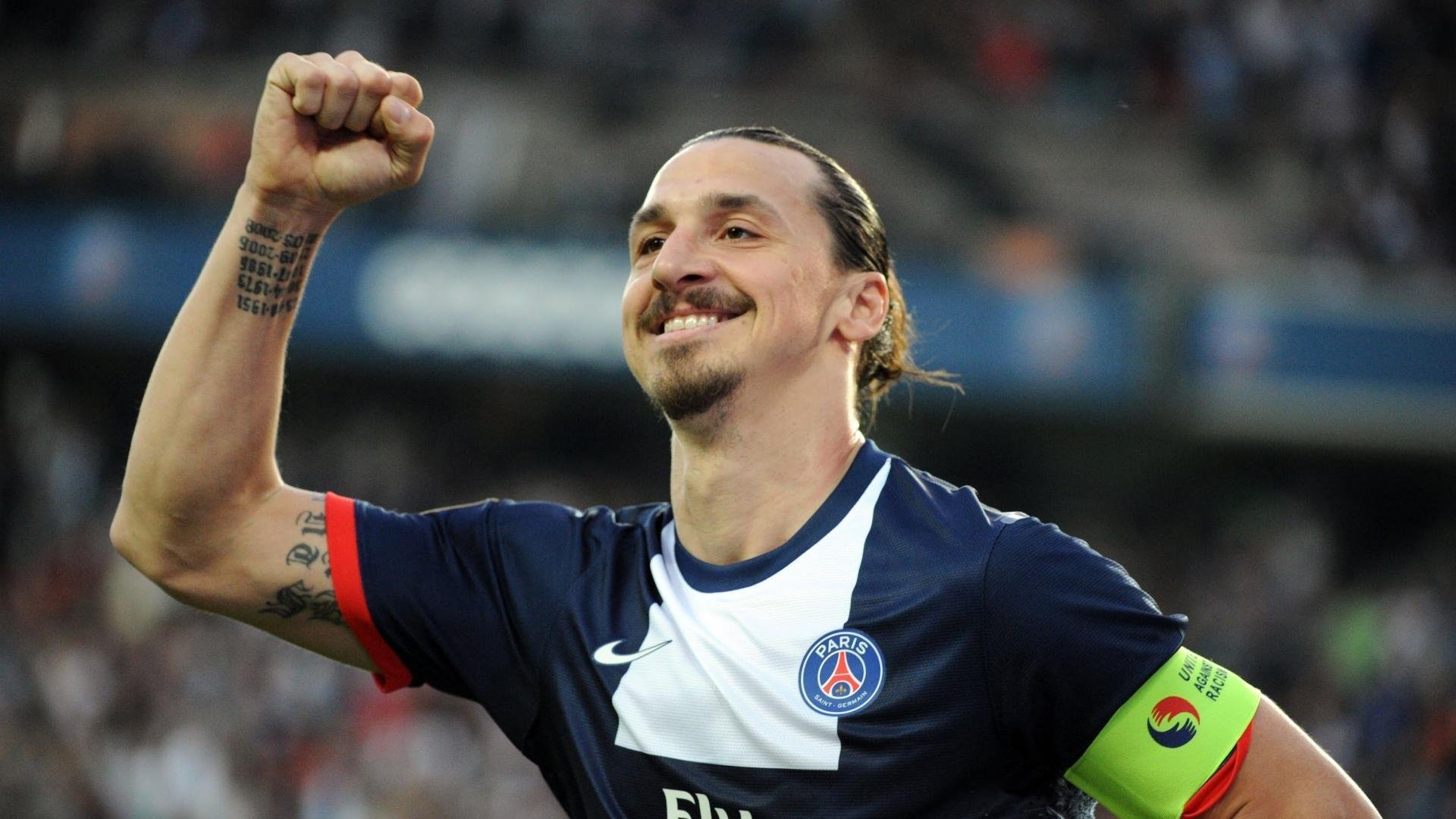 全场最高“抢断王”：斯托亚科维奇在季后赛中多次完成抢断反击！