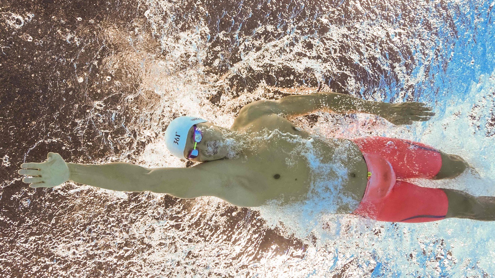 全国青少年“绿色公益球场”项目在青岛全面落实,推动绿色环保发展