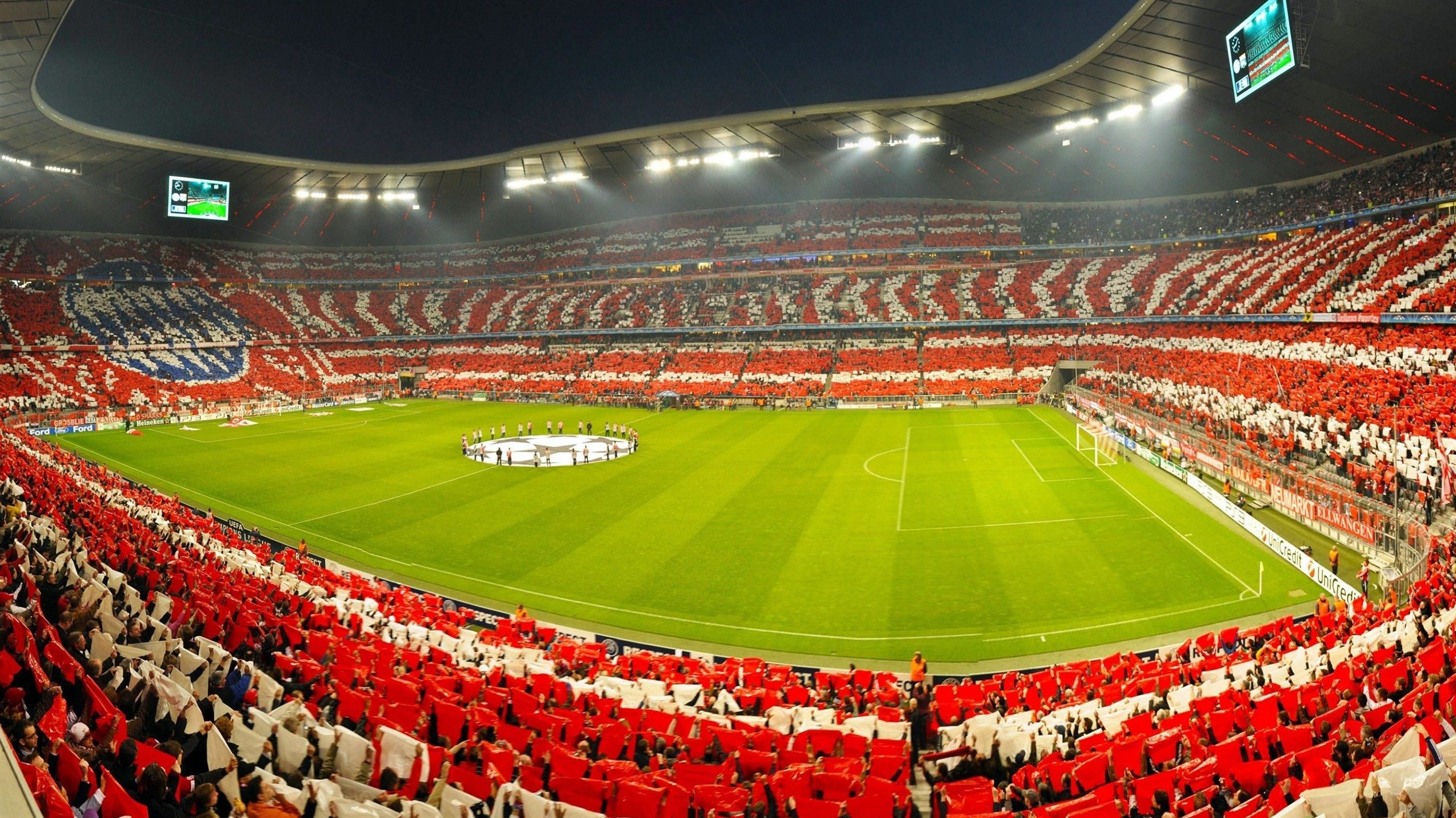 全民参与电竞热潮席卷全国，赛事影响力不断扩大，全民电竞参与条件