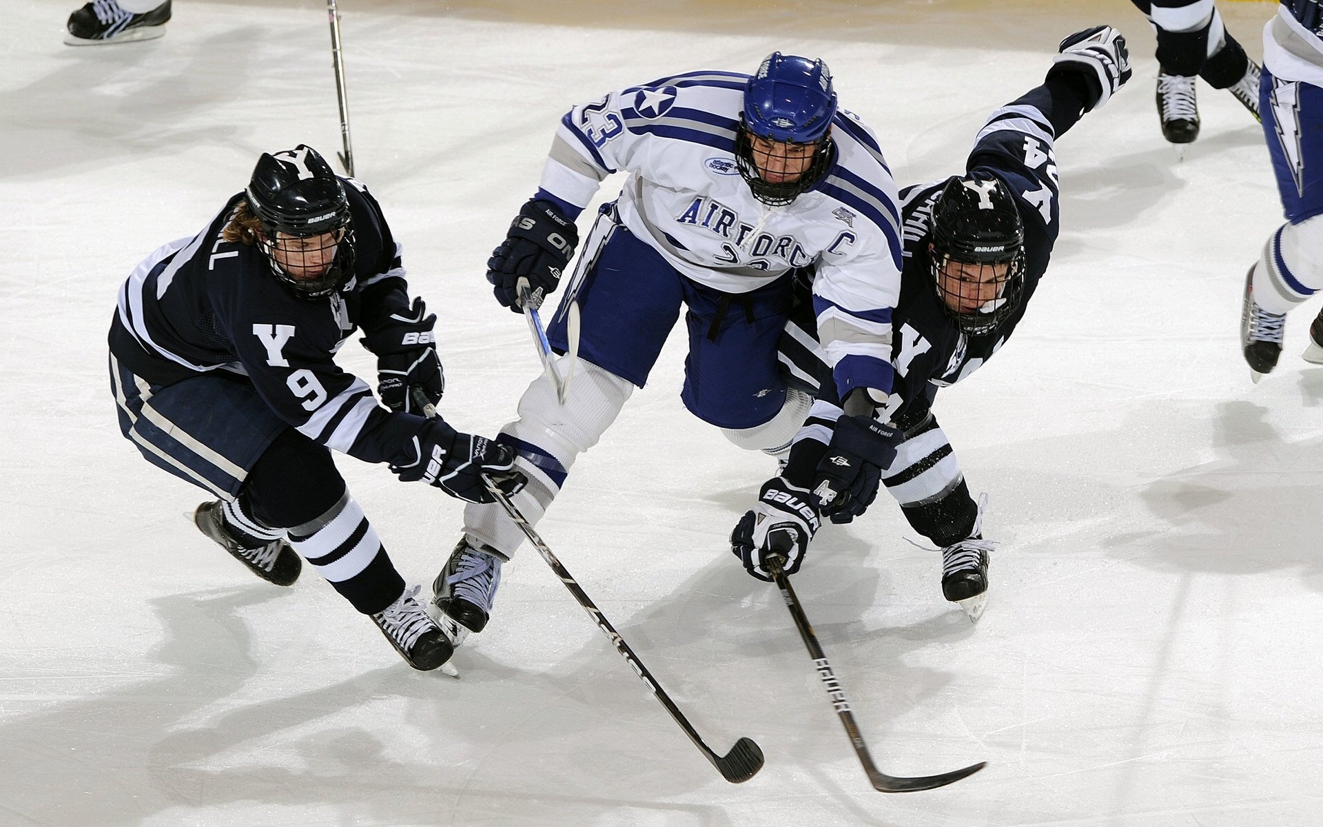 全球化浪潮：NBA国际球员比例持续攀升，nba国际球员是什么意思