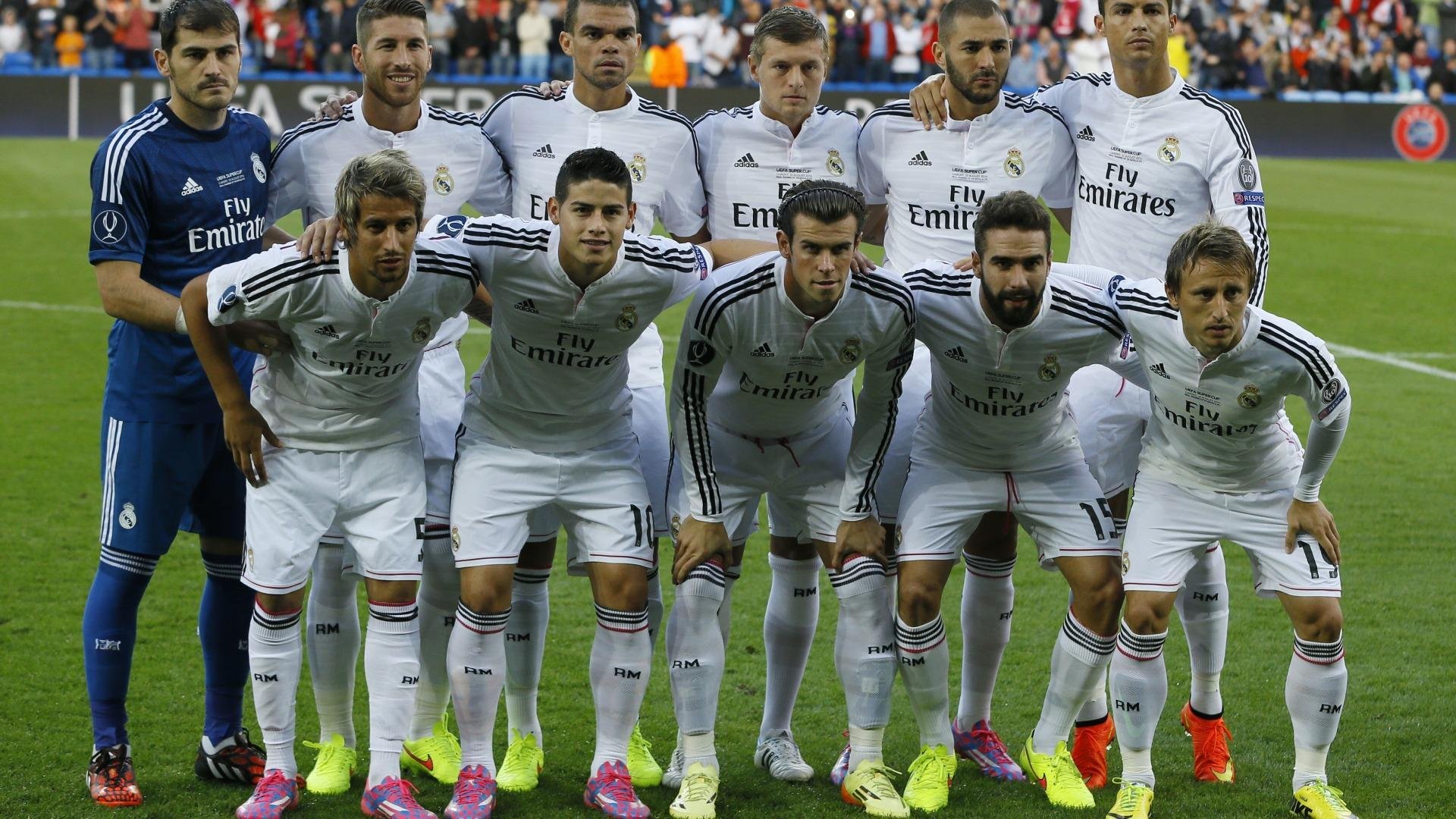 全球电竞产业链深度剖析:从游戏研发到赛事直播的完整生态,2020电竞产业