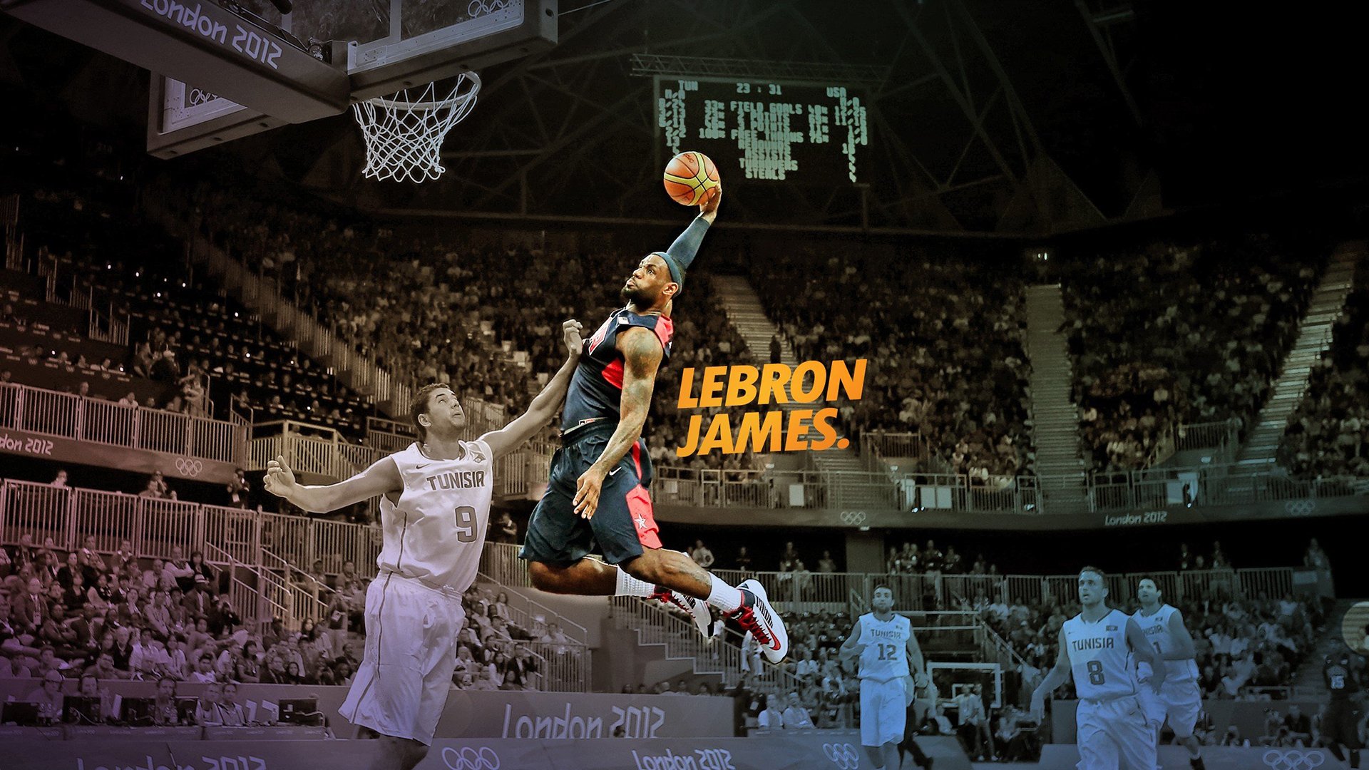 托桑·埃夫布奥姆万在NBA常规赛中砍下22分，埃托奥与布冯相视一笑