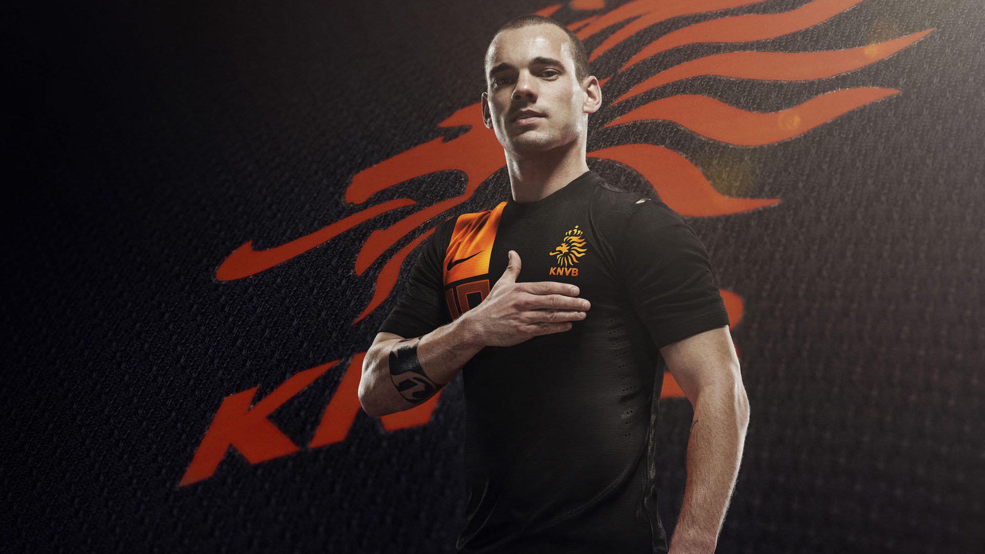 斯蒂夫尼奇战术多样，红军稳步上升，斯蒂夫集锦