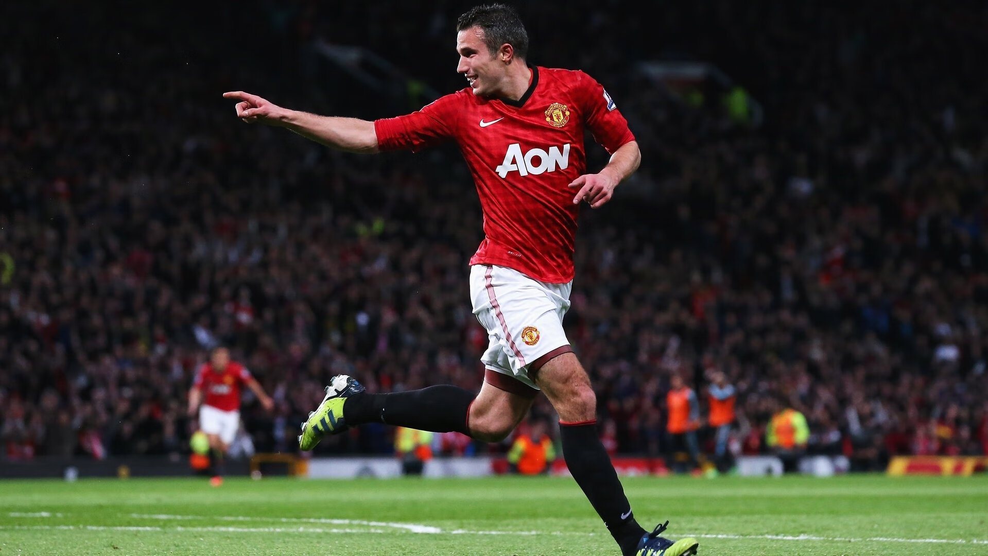 明日方舟“未来之战”联盟赛火爆射中一线希望，明日方舟下一个联动