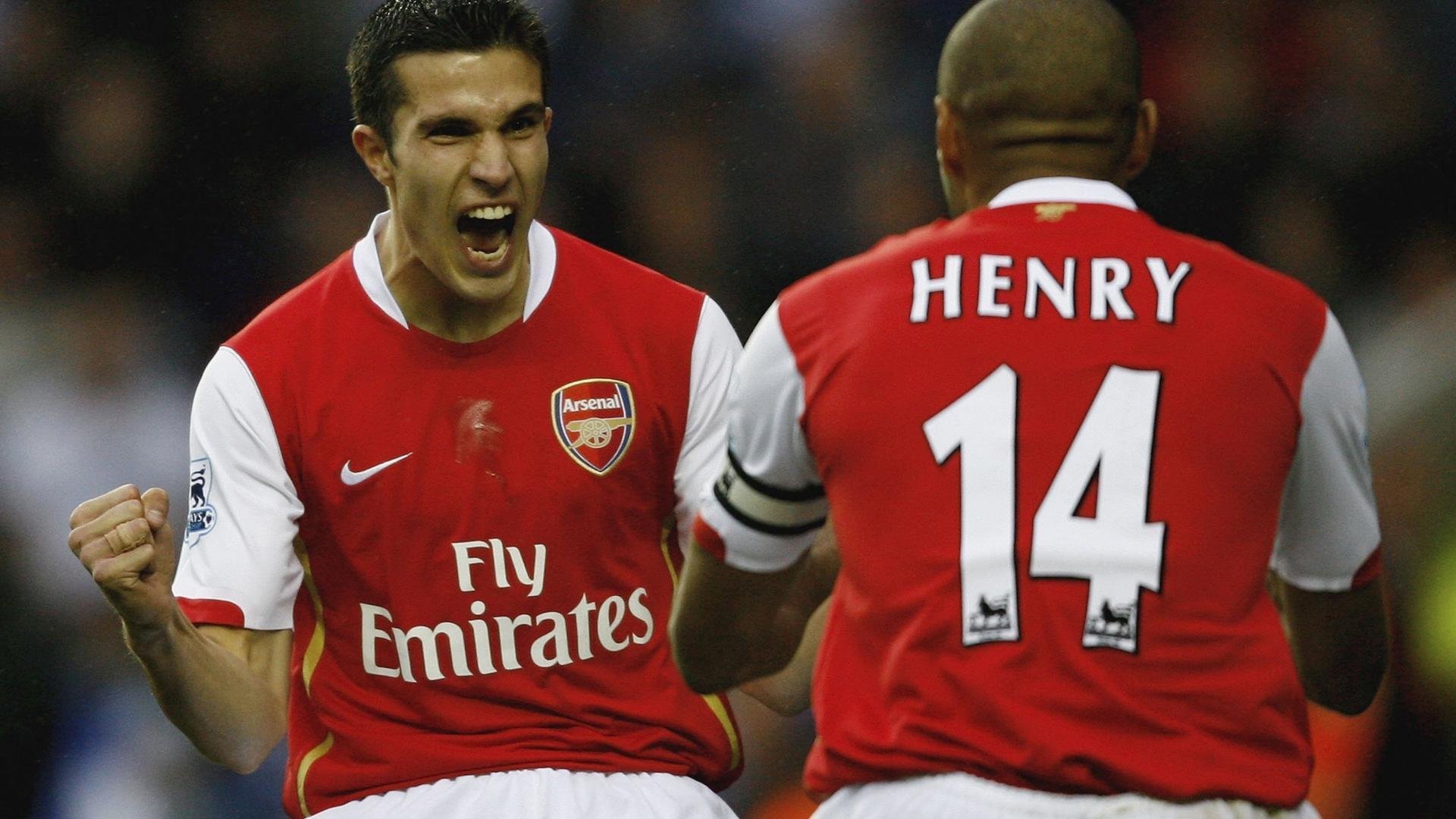 欧冠明星的“破纪录”瞬间，精彩不停，欧冠个人夺冠排行