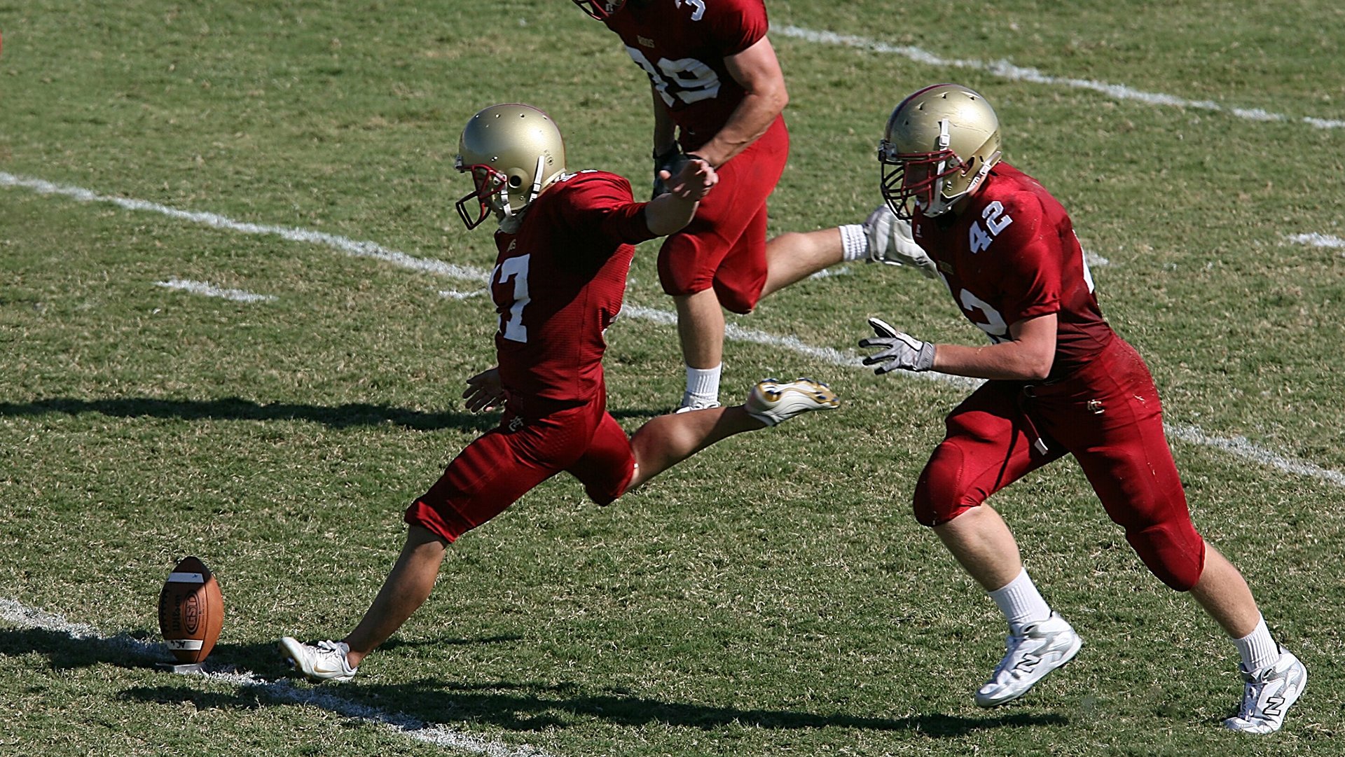 罗马主场战平强敌，罗马队战况